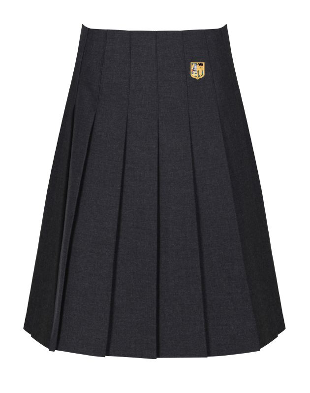 Becket – Junior Skirt (Years 7 & 8 ONLY ) Product Image